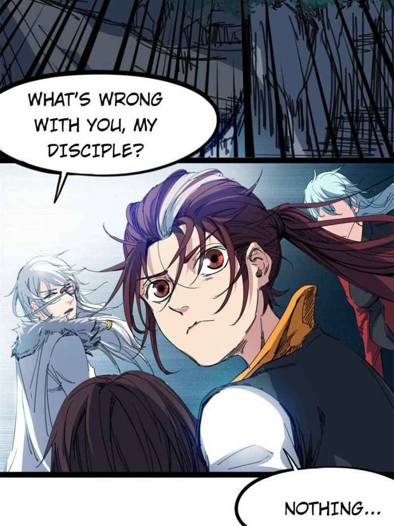 Page 82 of Chapter 81