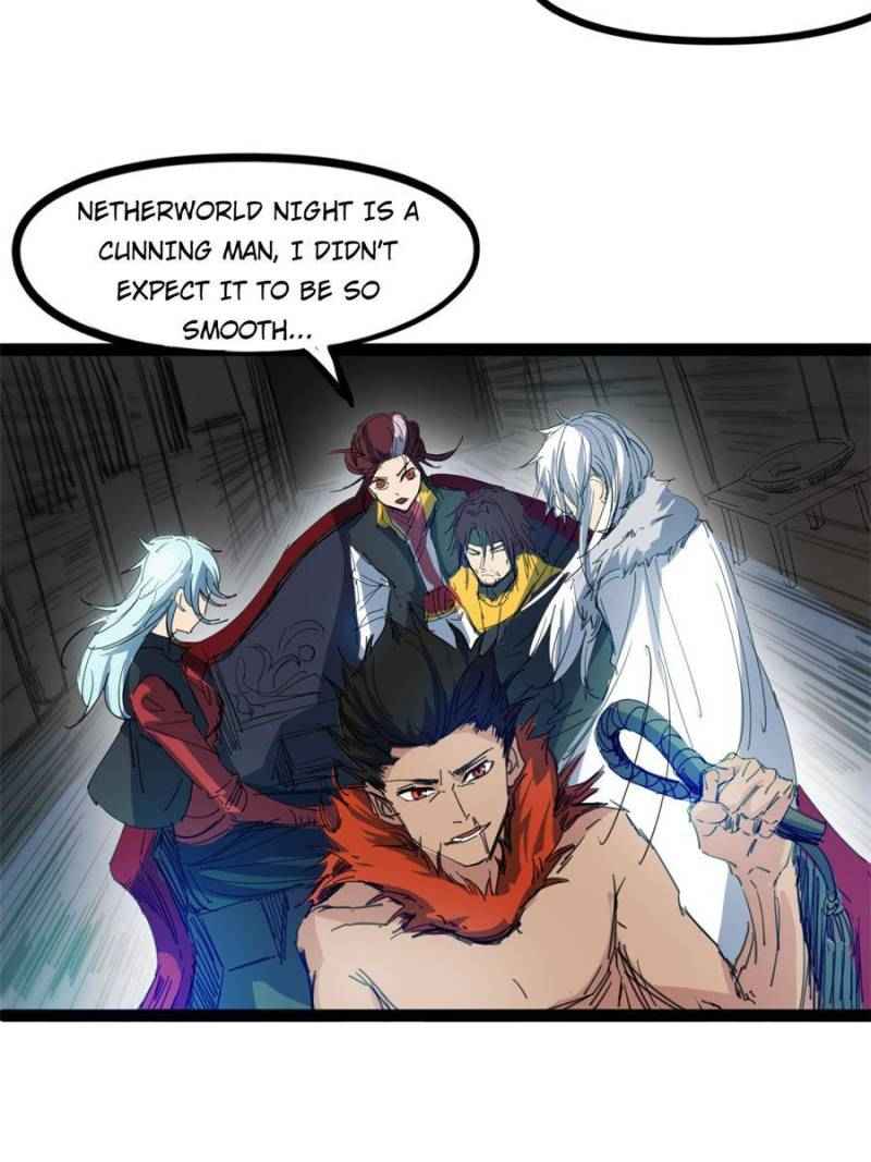 Page 83 of Chapter 81
