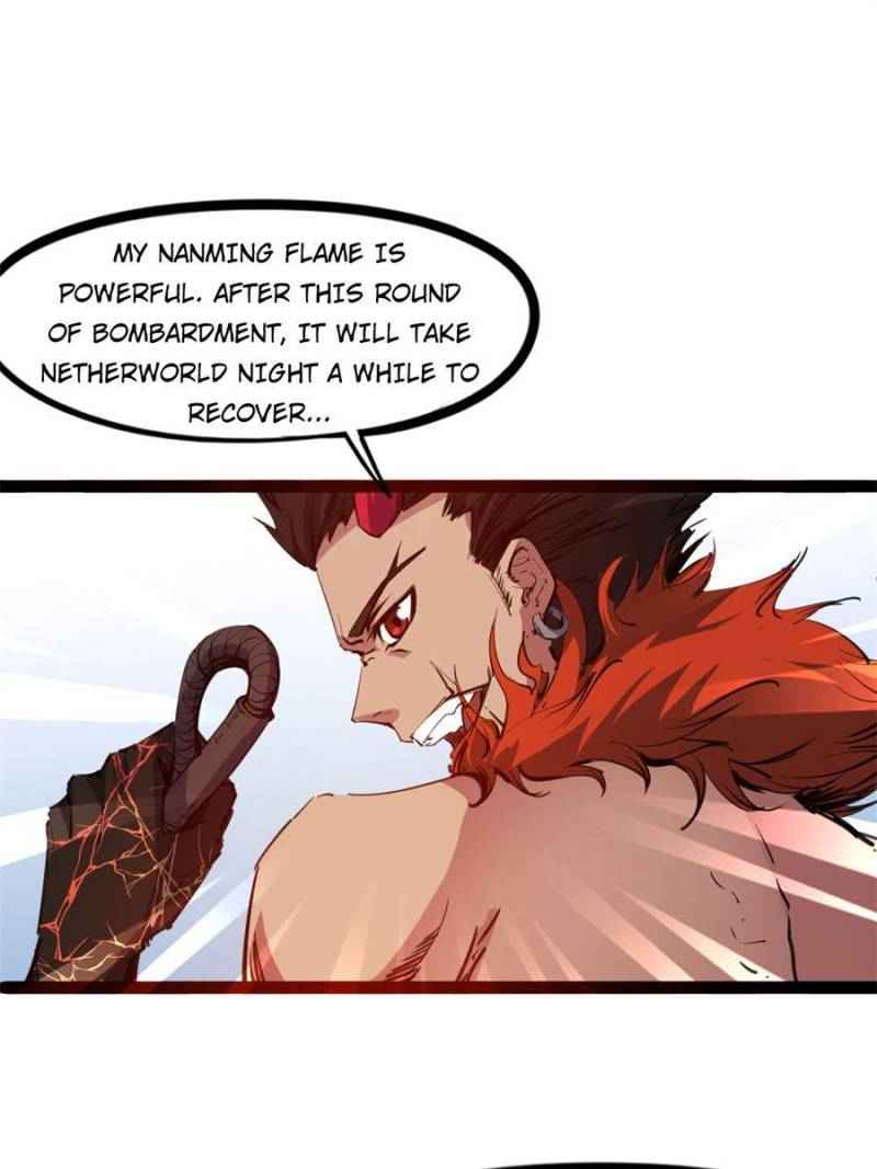 Page 85 of Chapter 81