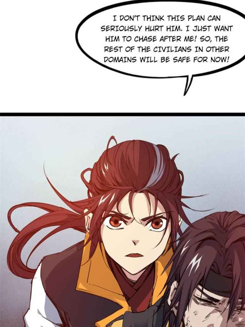 Page 86 of Chapter 81