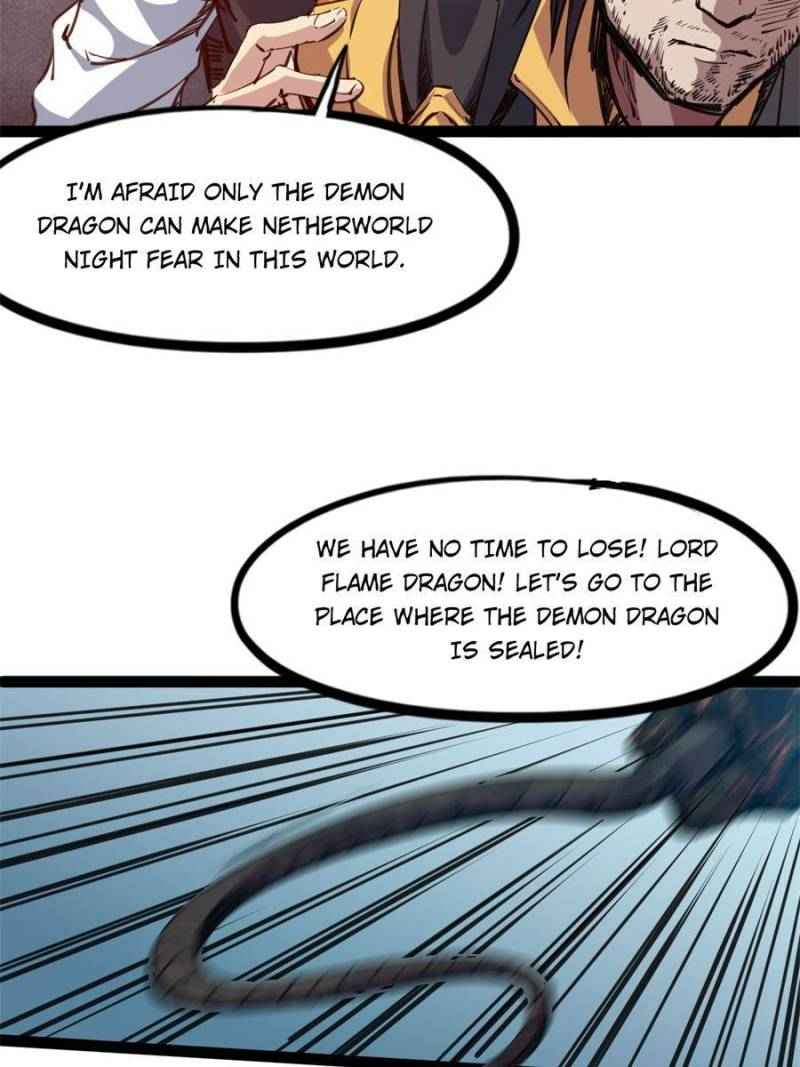 Page 87 of Chapter 81