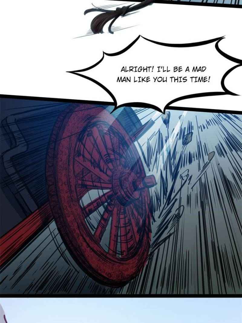 Page 88 of Chapter 81