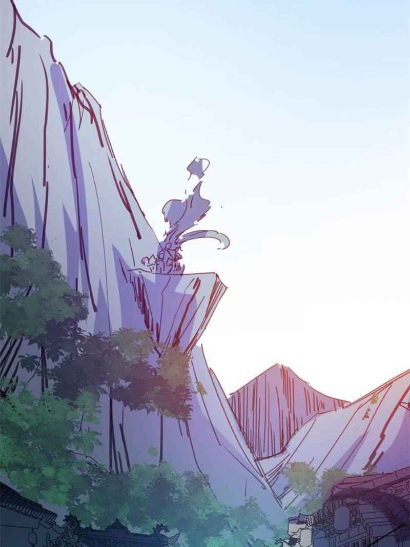 Page 89 of Chapter 81