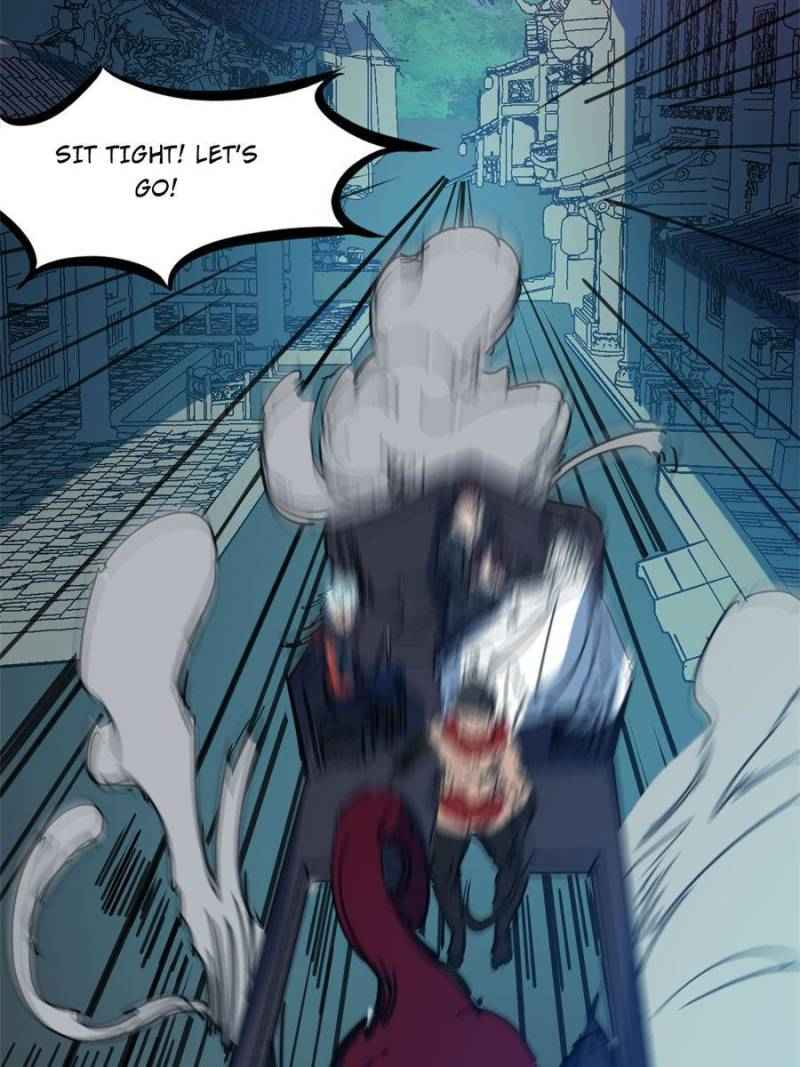 Page 90 of Chapter 81