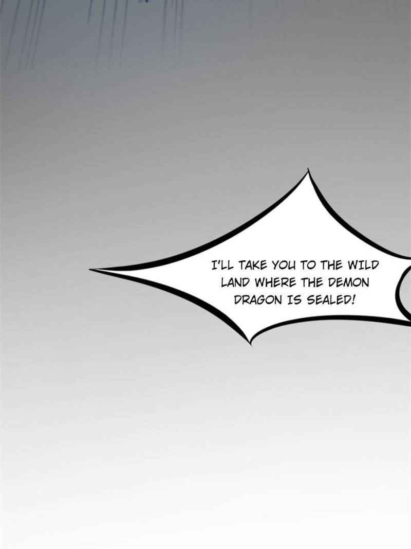 Page 92 of Chapter 81