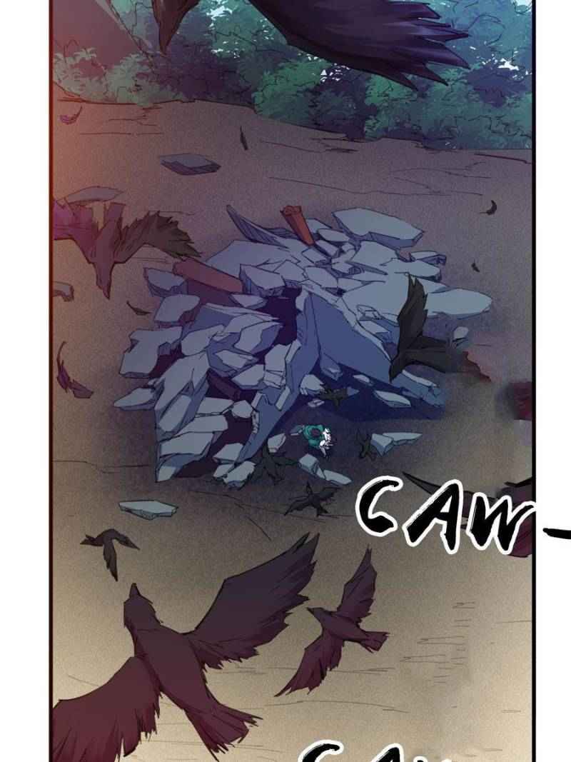 Page 2 of Chapter 82