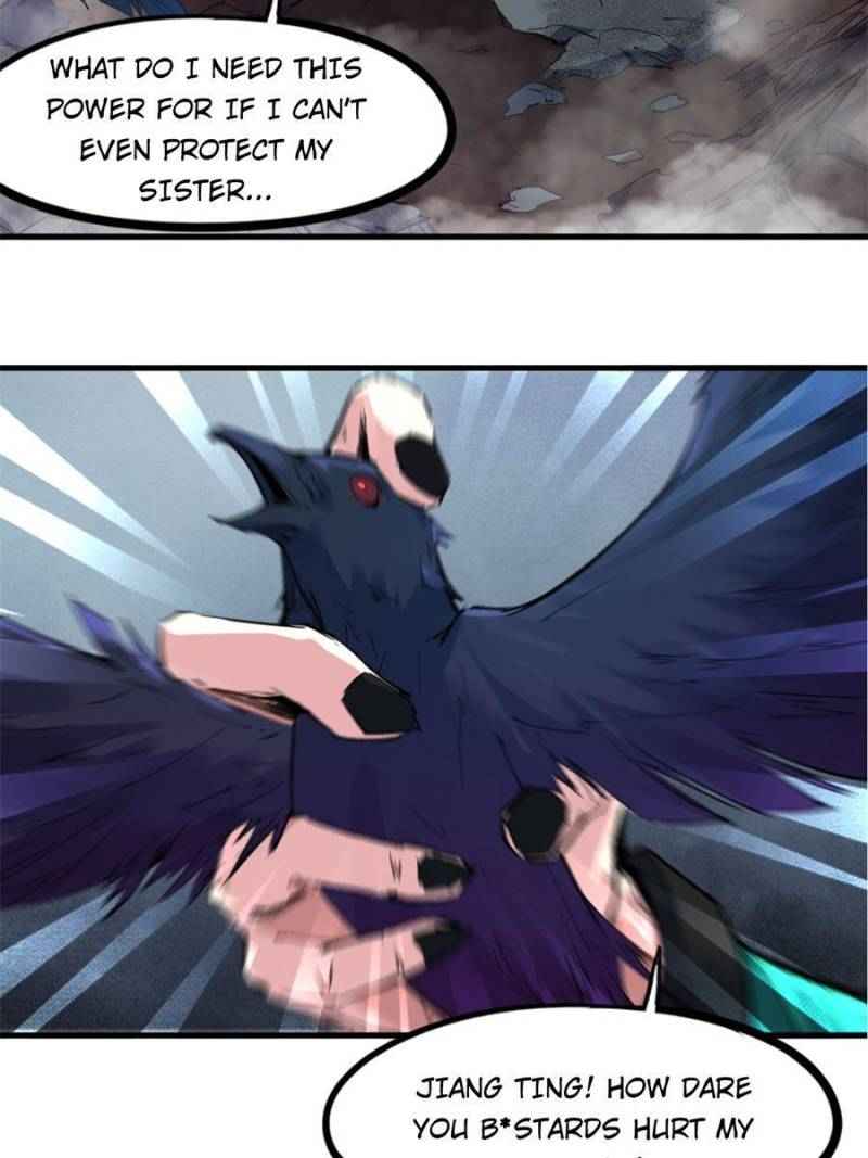 Page 5 of Chapter 82