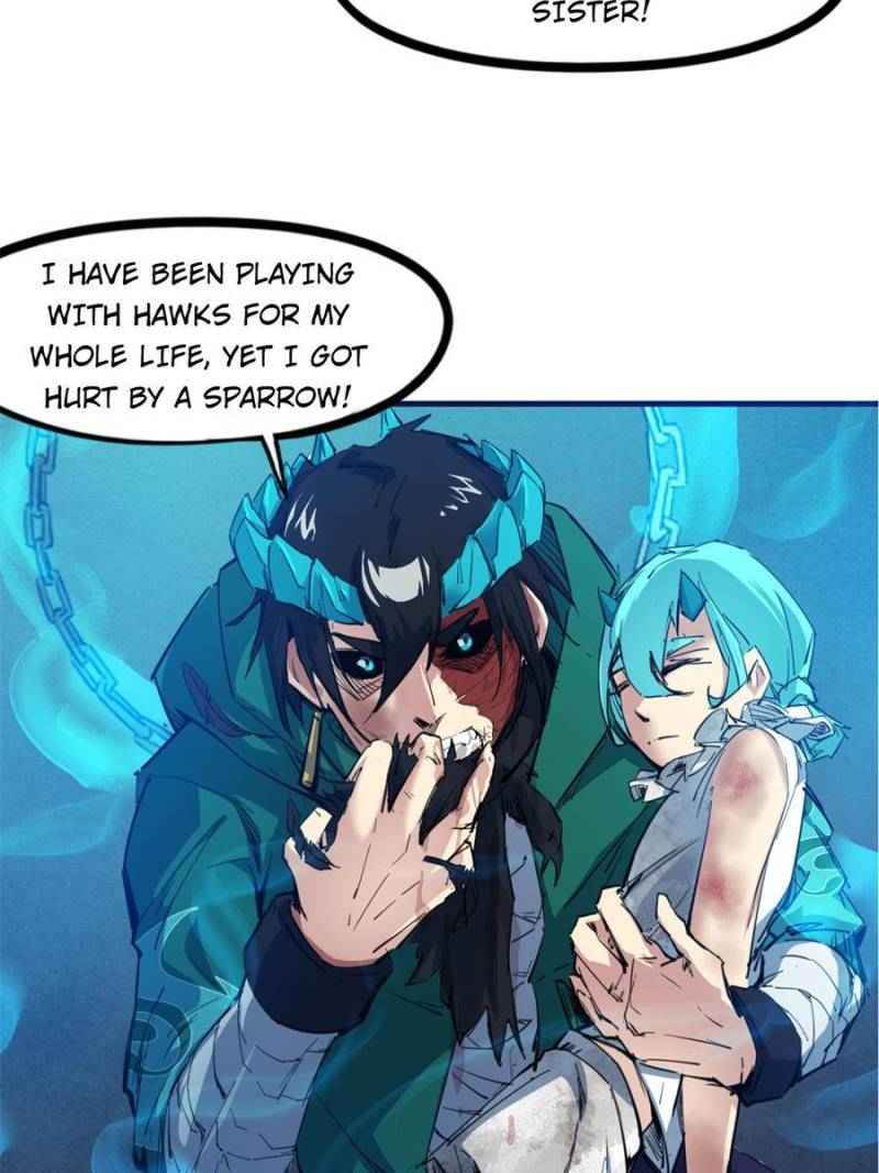 Page 6 of Chapter 82