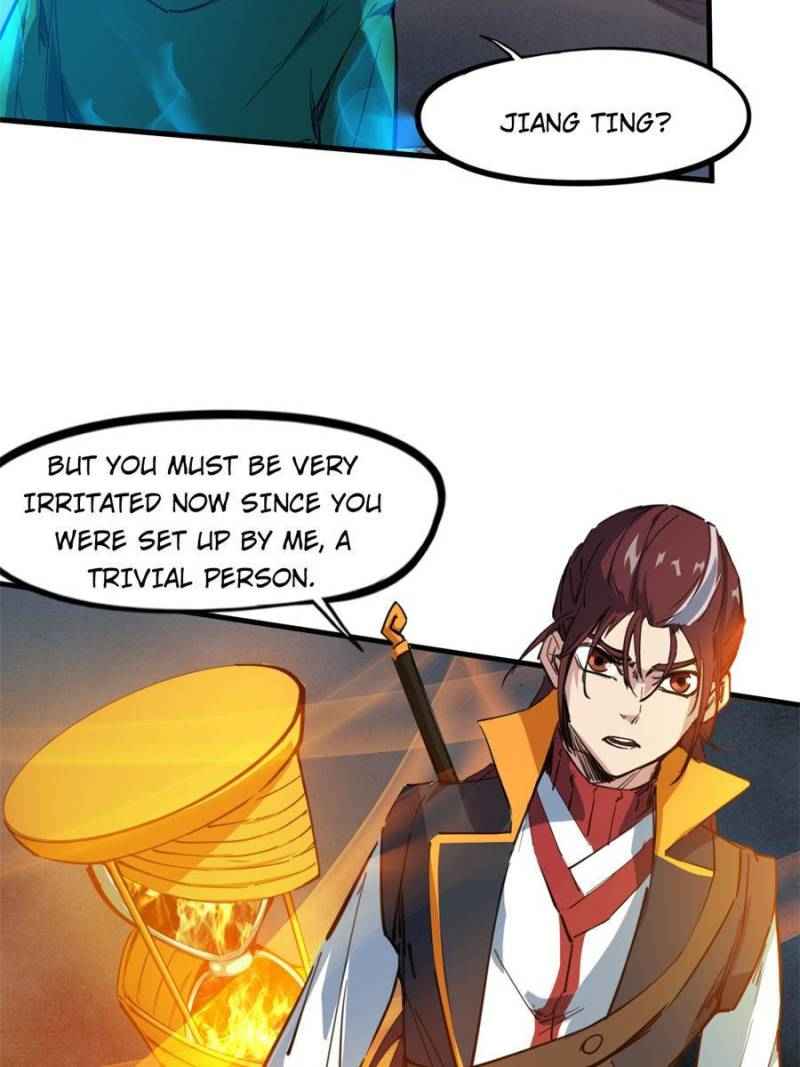 Page 8 of Chapter 82