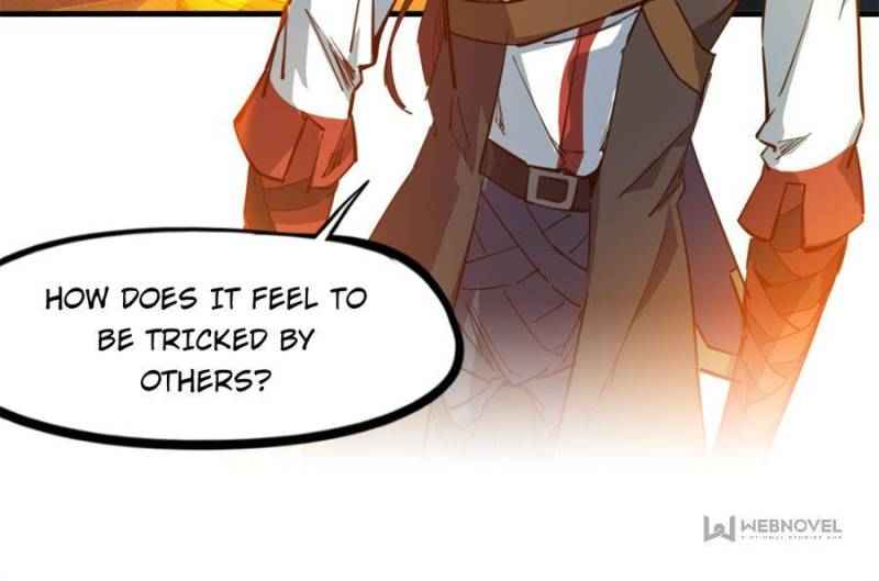 Page 9 of Chapter 82