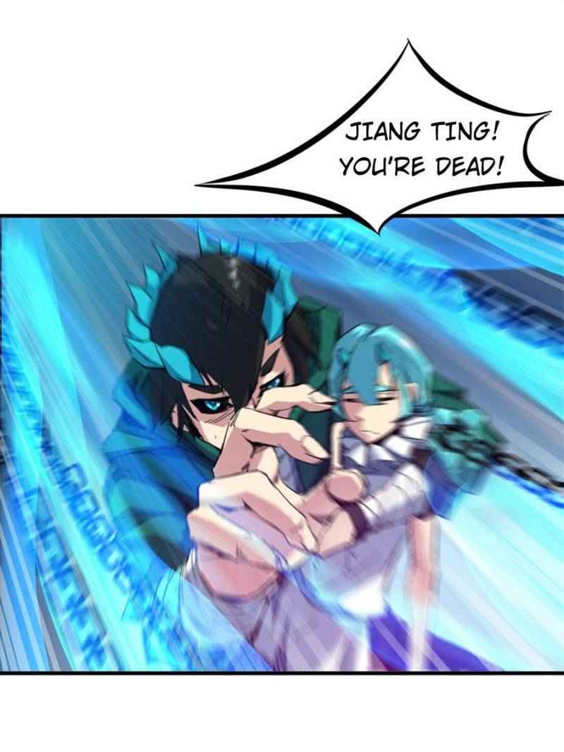 Page 10 of Chapter 82