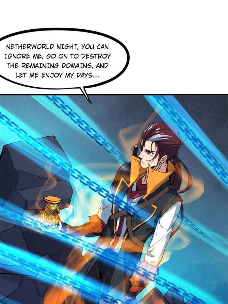 Page 11 of Chapter 82