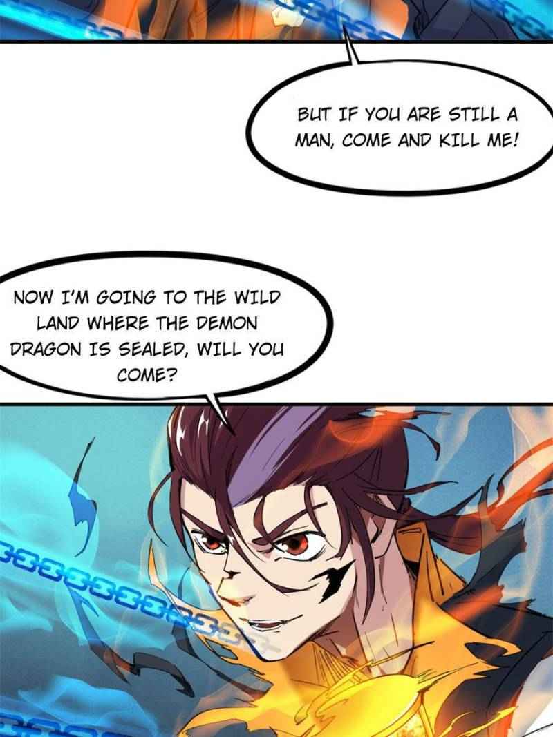 Page 12 of Chapter 82