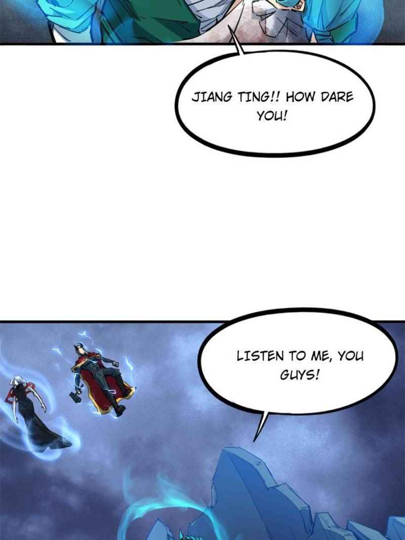 Page 14 of Chapter 82