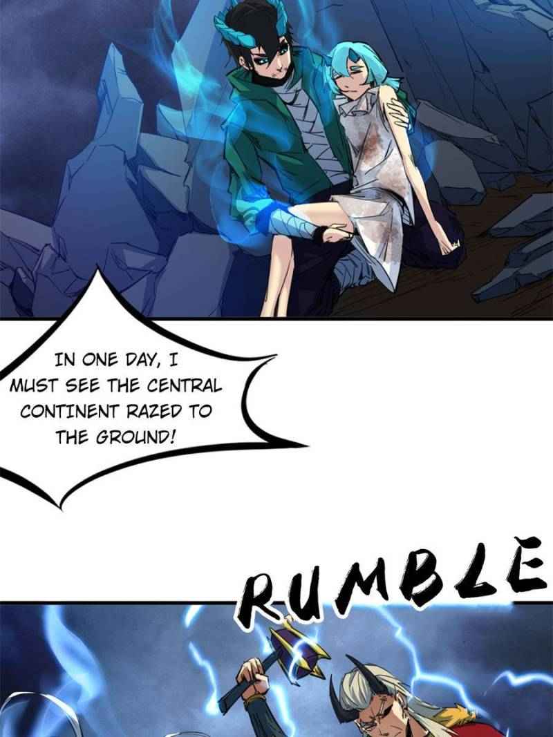 Page 15 of Chapter 82