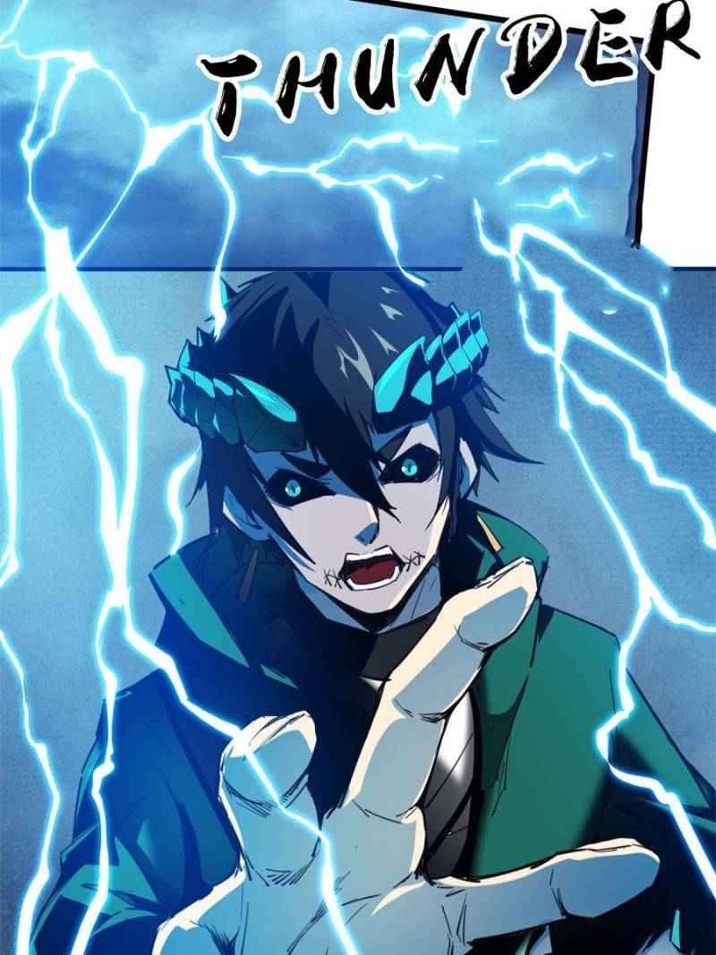 Page 17 of Chapter 82