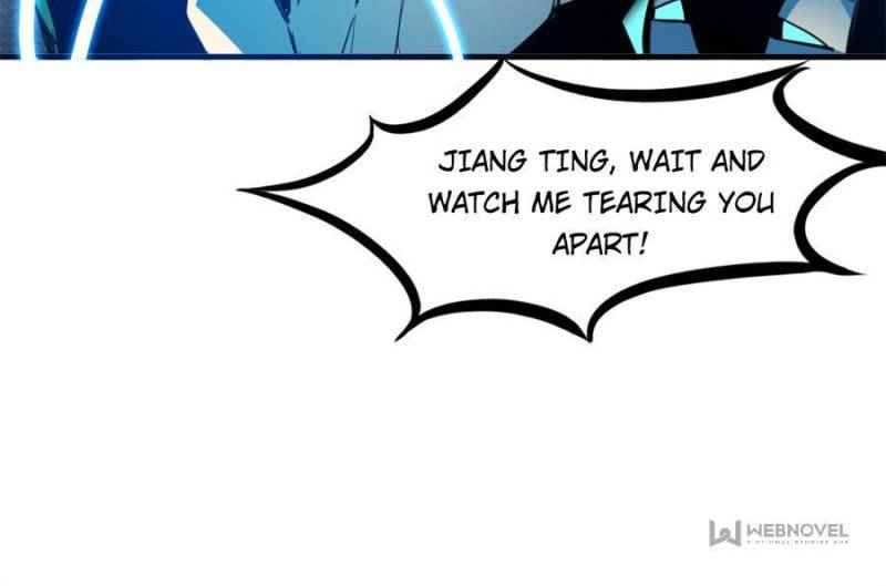 Page 18 of Chapter 82