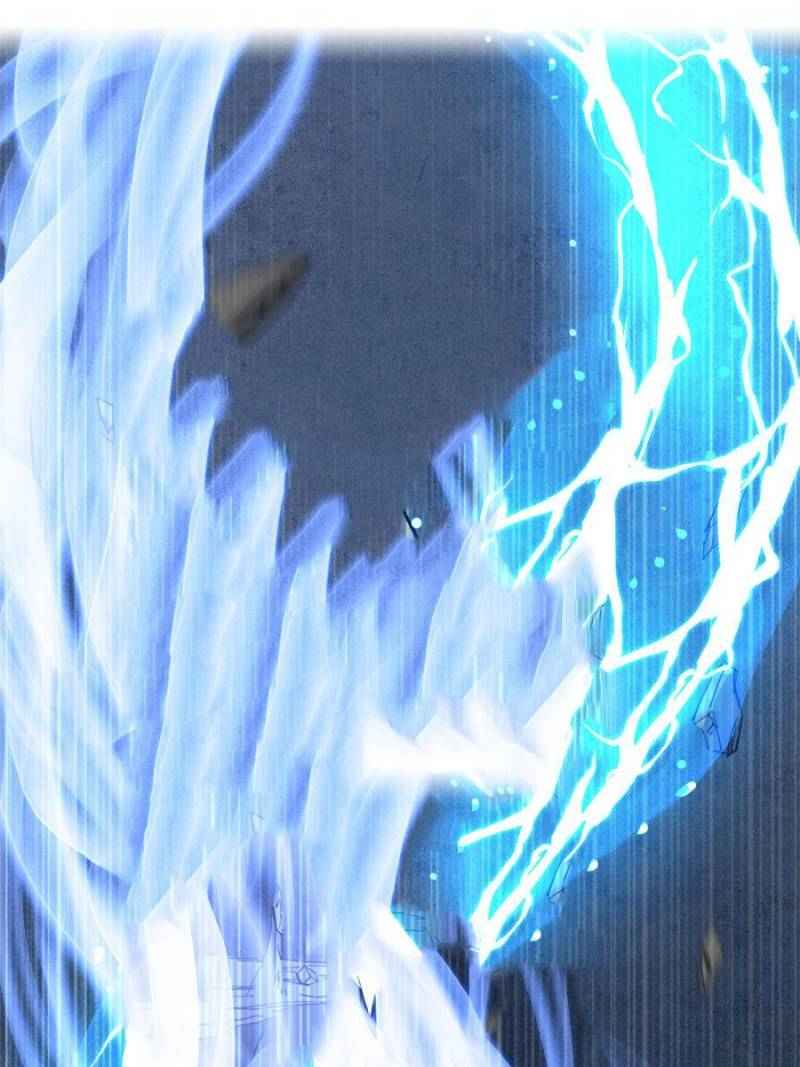Page 19 of Chapter 82