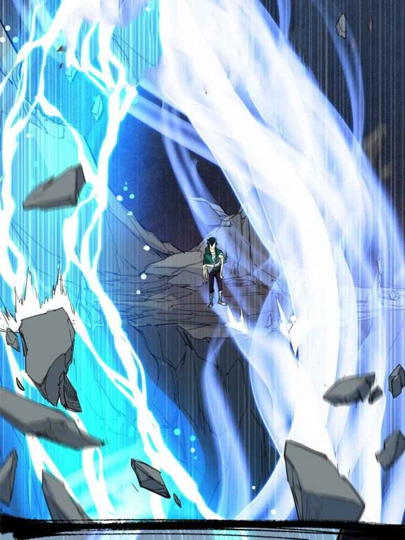 Page 20 of Chapter 82