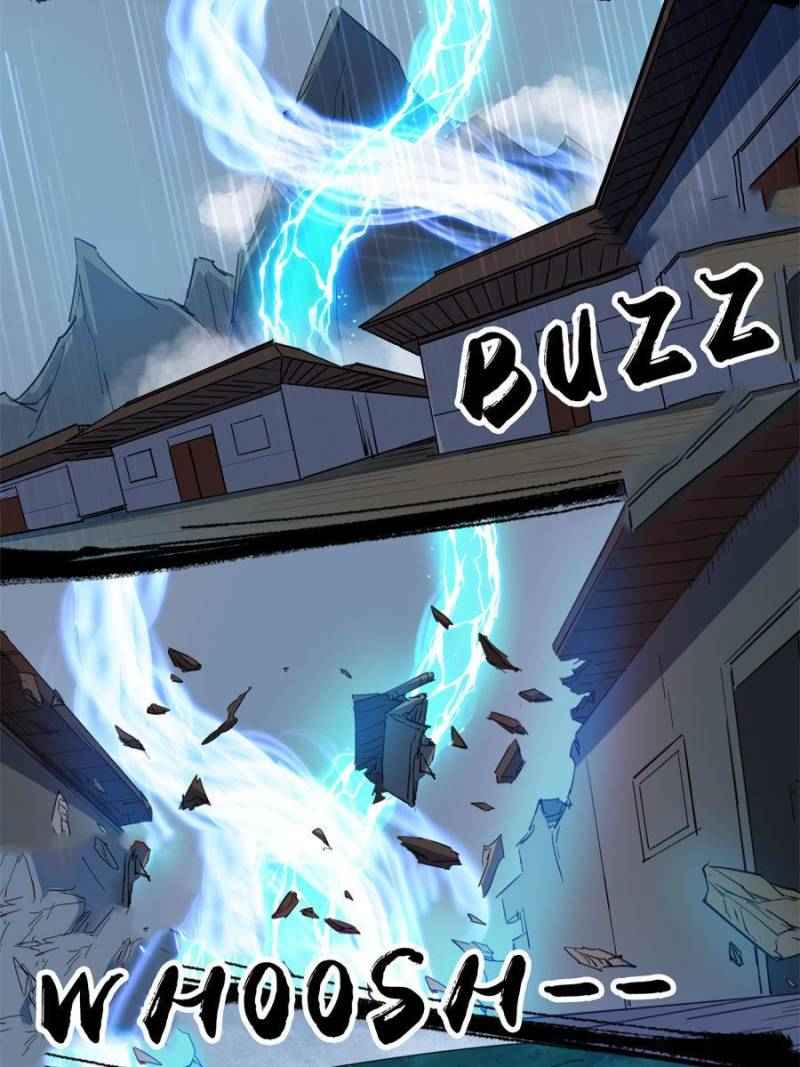 Page 21 of Chapter 82