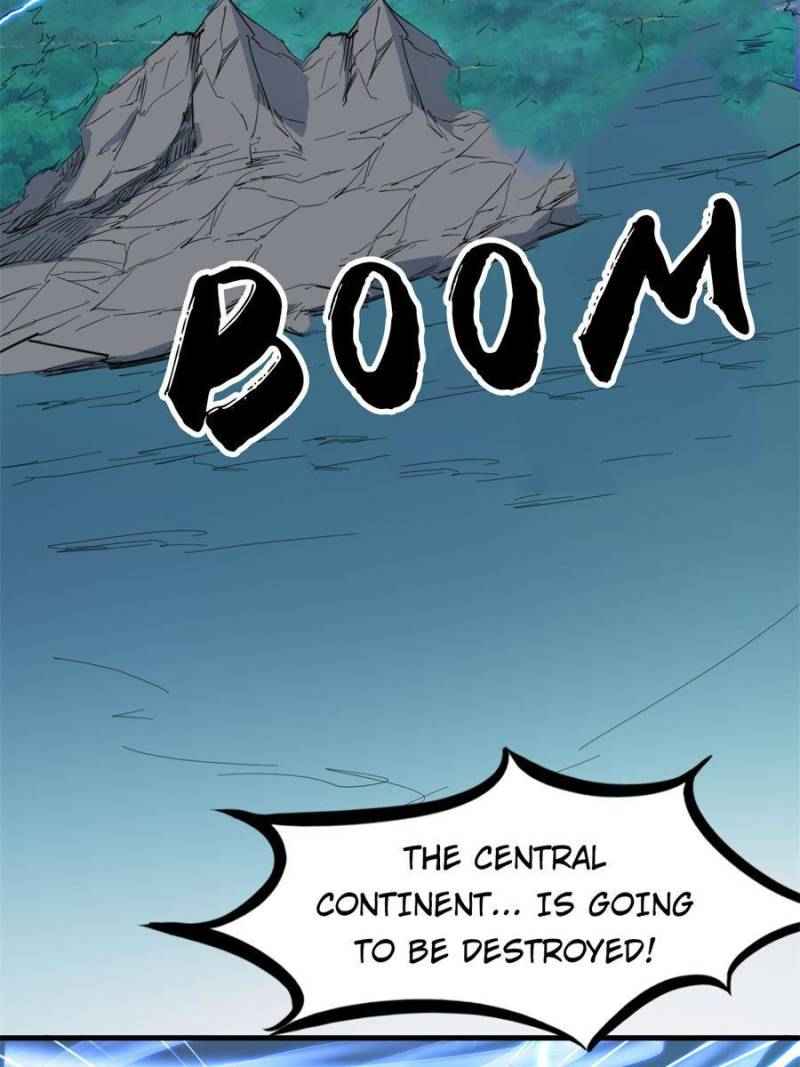 Page 23 of Chapter 82