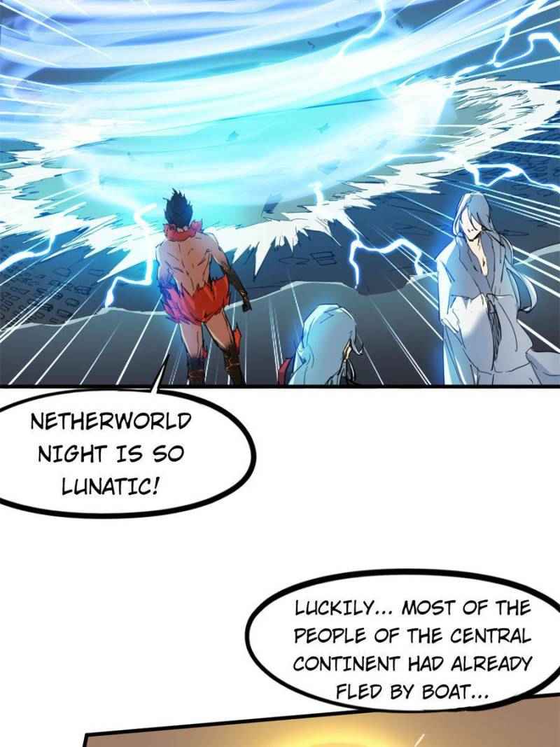 Page 24 of Chapter 82
