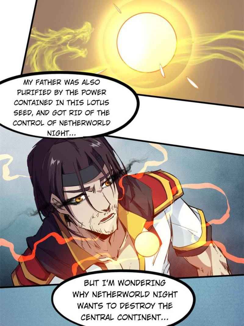 Page 25 of Chapter 82
