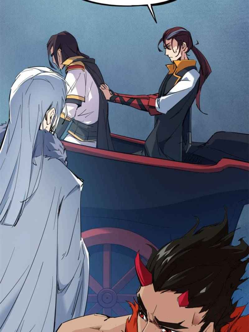 Page 26 of Chapter 82