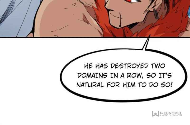 Page 27 of Chapter 82