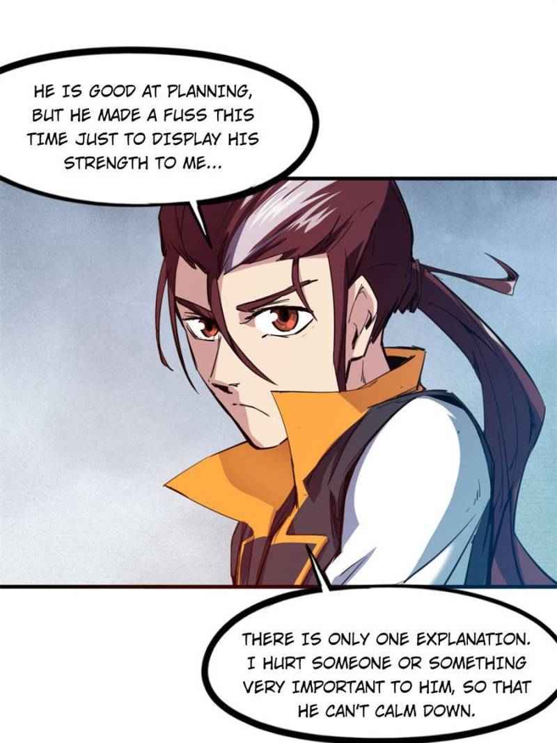 Page 28 of Chapter 82