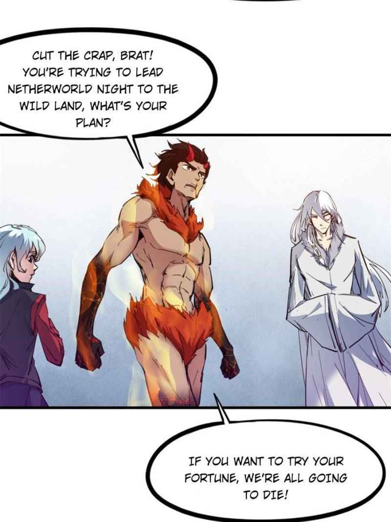 Page 29 of Chapter 82