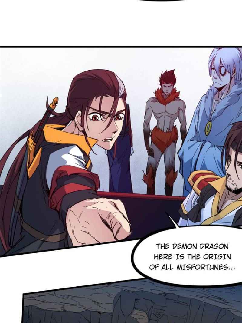 Page 30 of Chapter 82