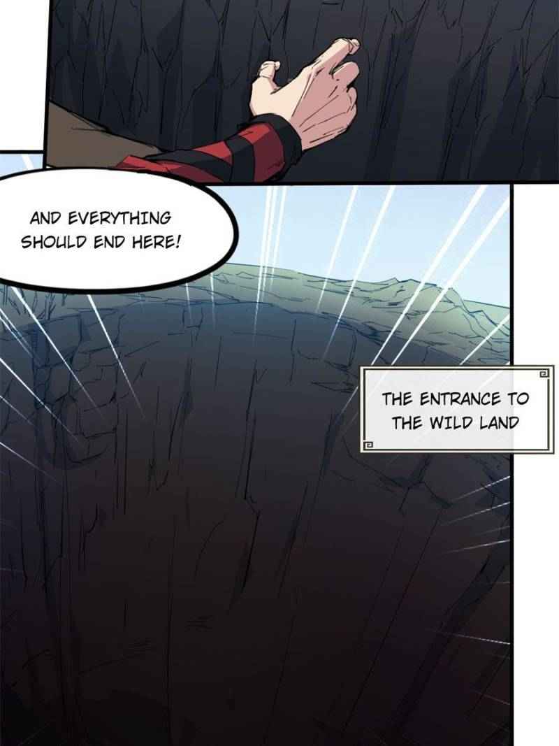 Page 31 of Chapter 82