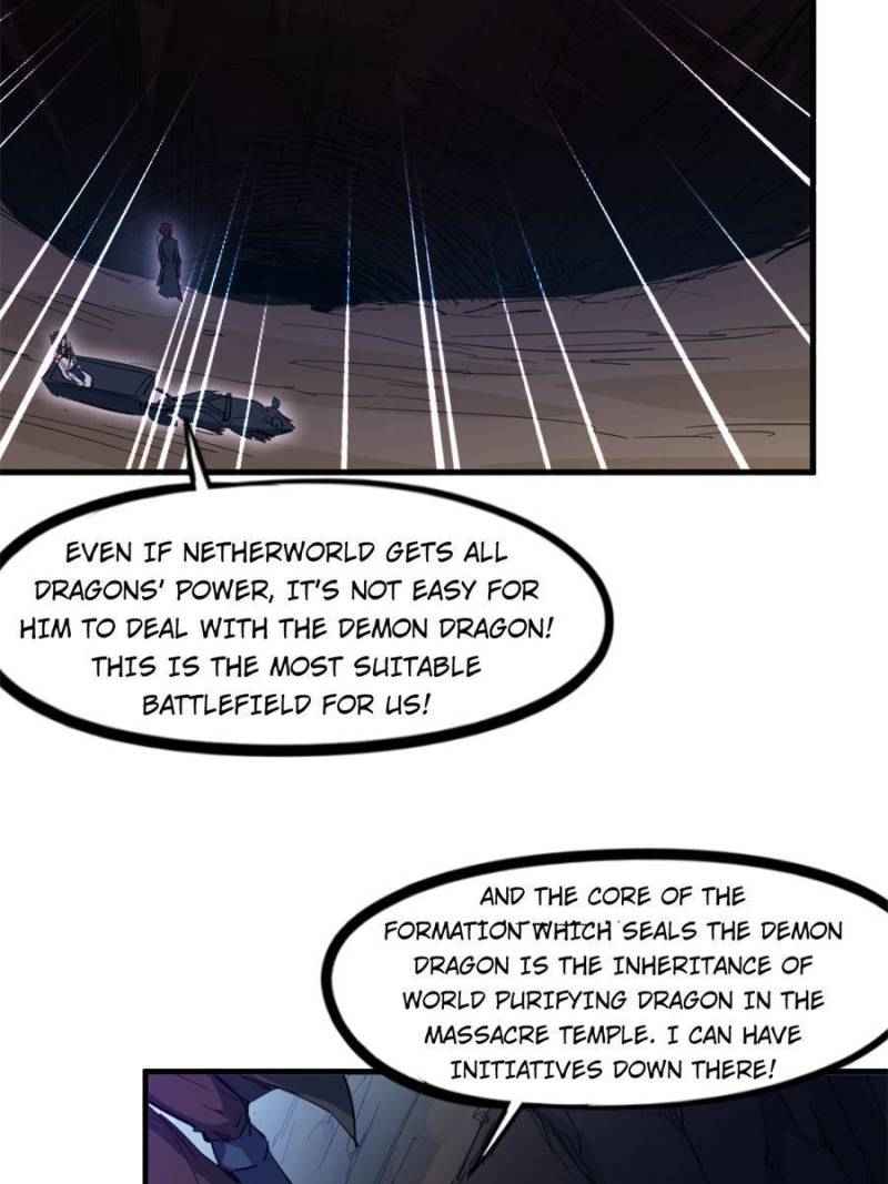 Page 32 of Chapter 82