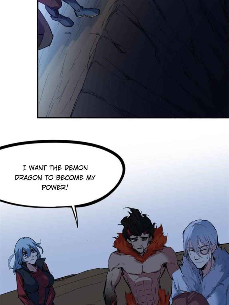 Page 33 of Chapter 82