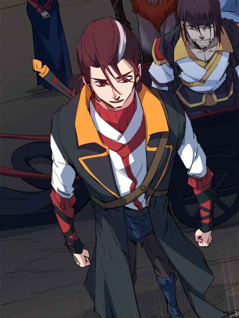 Page 34 of Chapter 82