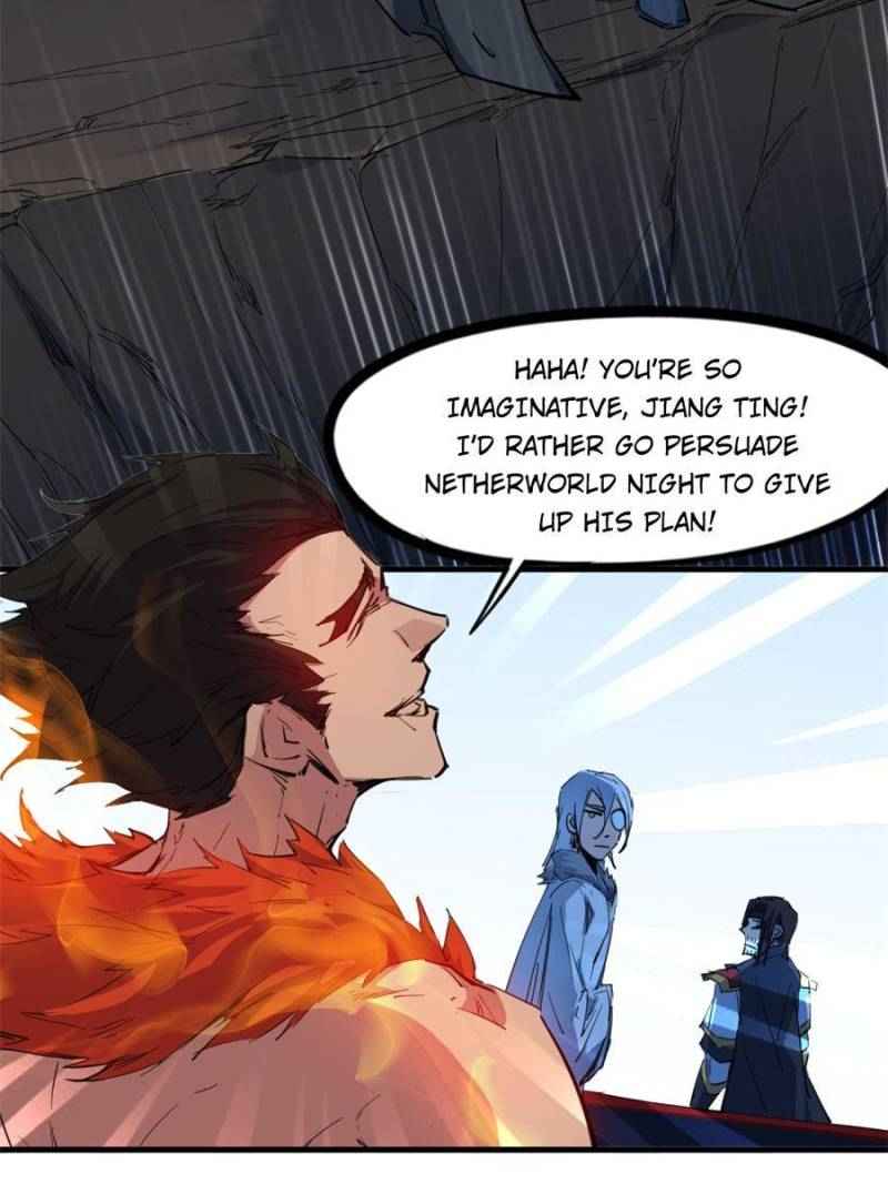 Page 35 of Chapter 82