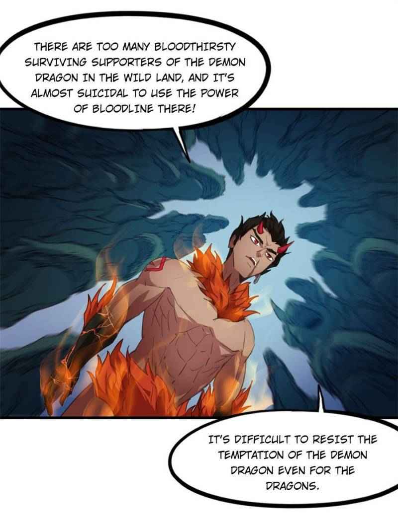 Page 37 of Chapter 82