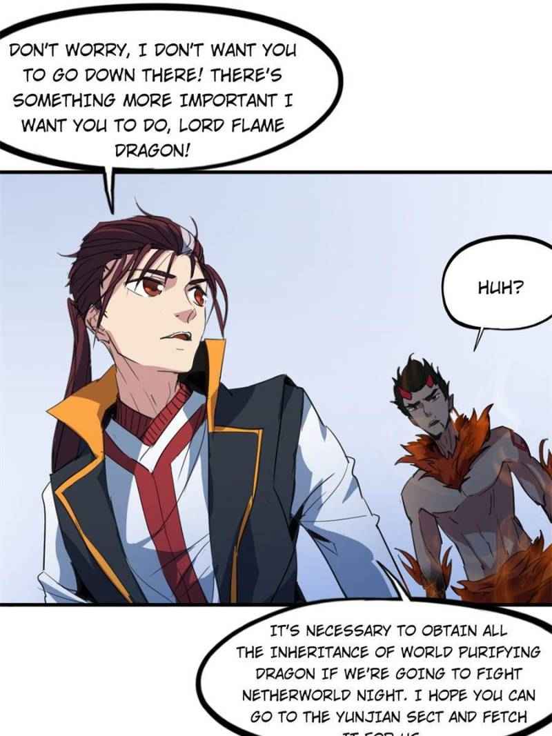 Page 38 of Chapter 82