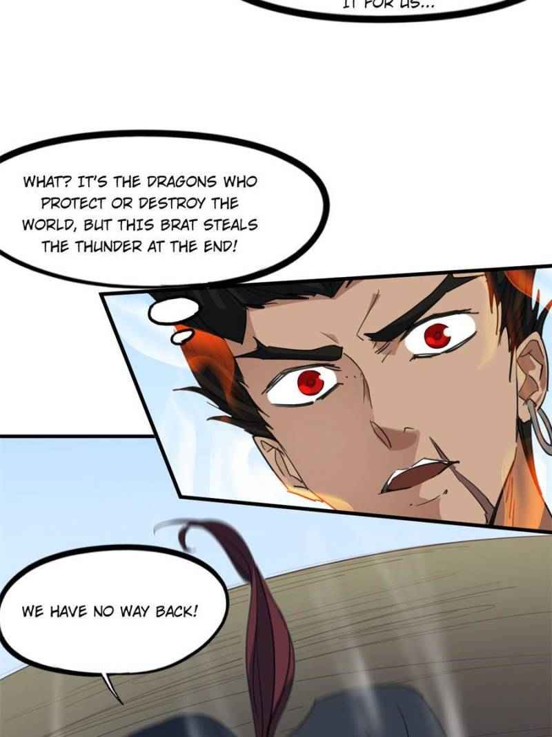 Page 39 of Chapter 82