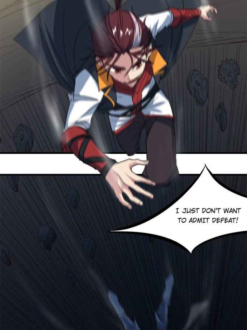 Page 40 of Chapter 82