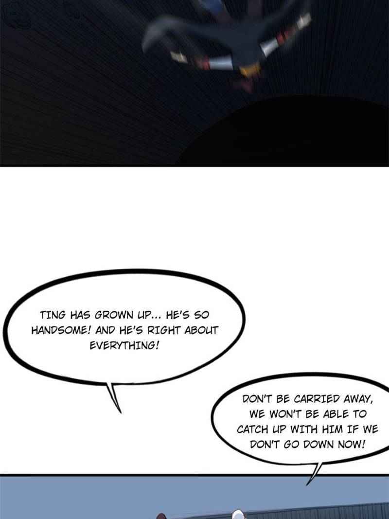 Page 41 of Chapter 82