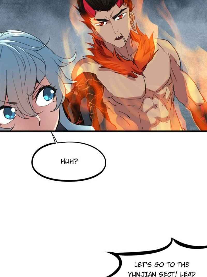 Page 43 of Chapter 82