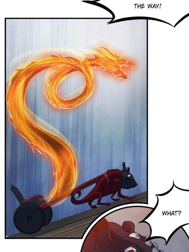 Page 44 of Chapter 82
