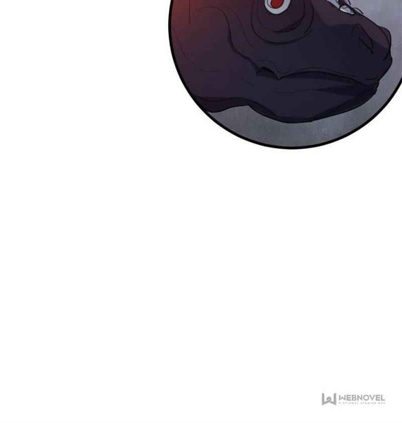 Page 45 of Chapter 82