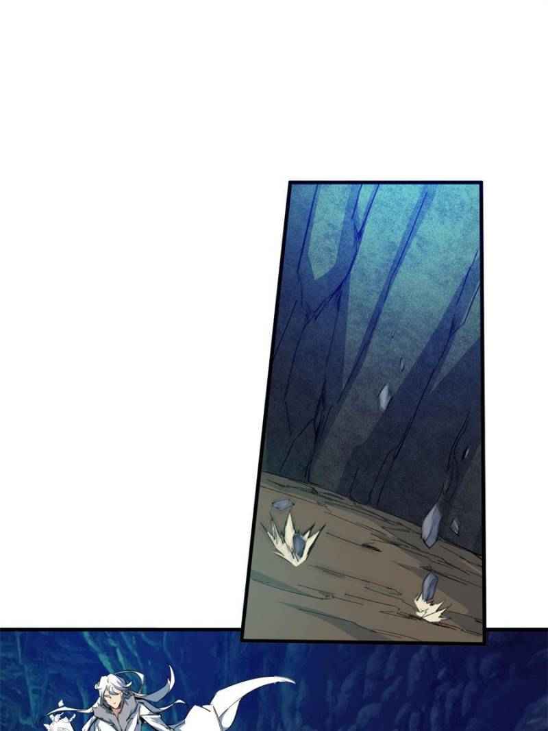 Page 46 of Chapter 82
