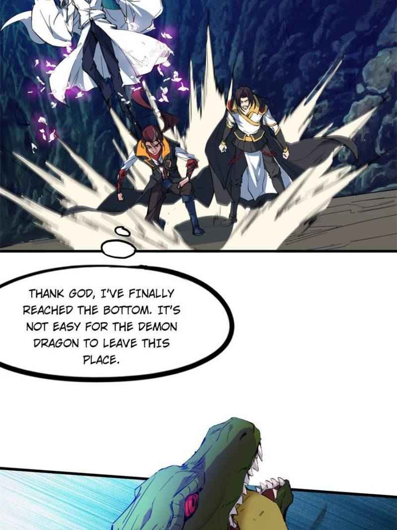Page 47 of Chapter 82
