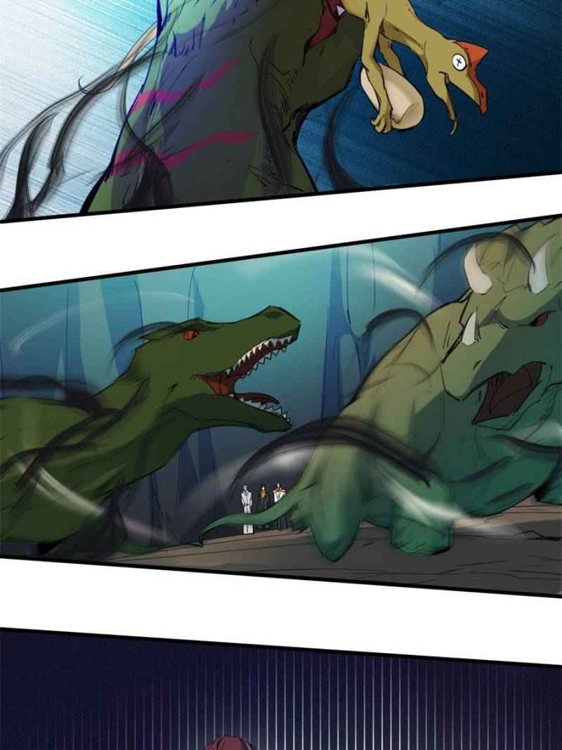Page 48 of Chapter 82