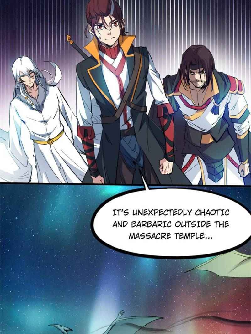 Page 49 of Chapter 82