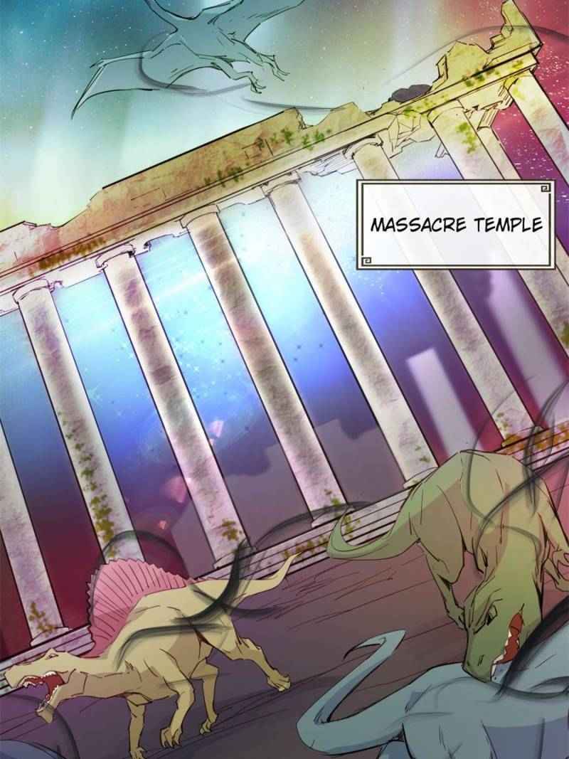 Page 50 of Chapter 82